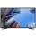 Samsung UE40M5002 - 383016 - zdjęcie